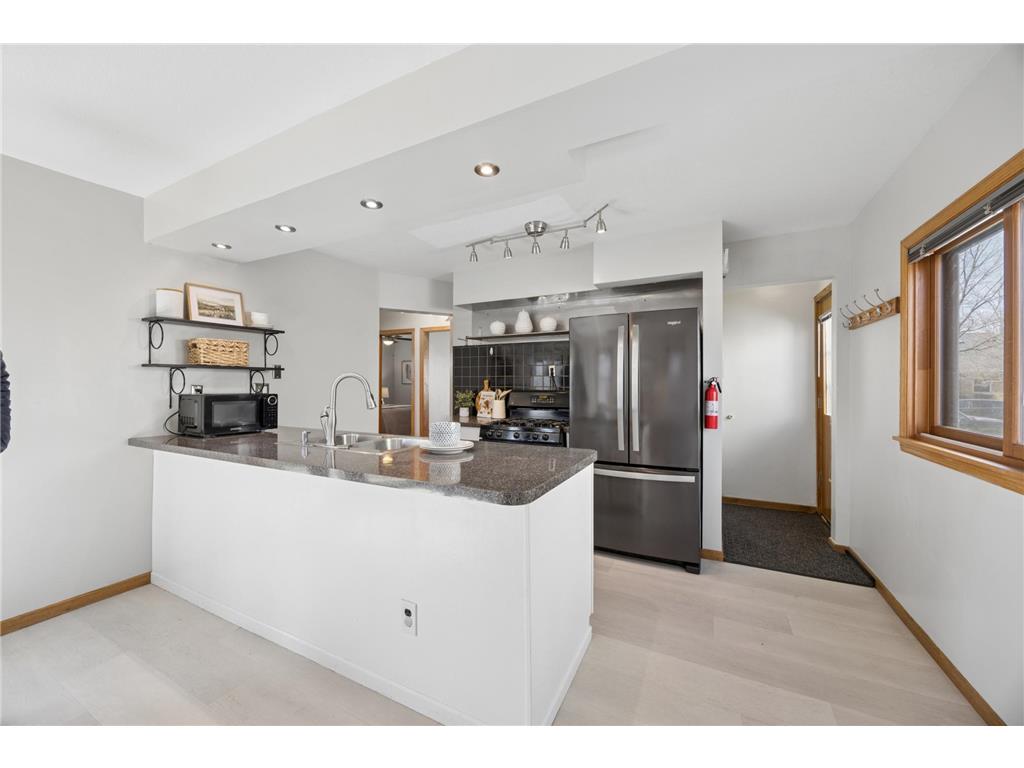 5621 22nd Avenue S Minneapolis MN 55417 7041870 image8