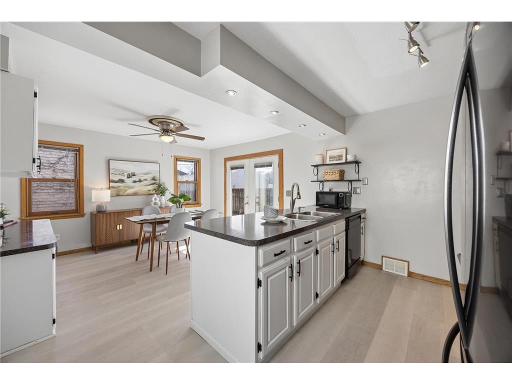 5621 22nd Avenue S Minneapolis MN 55417 7041870 image9