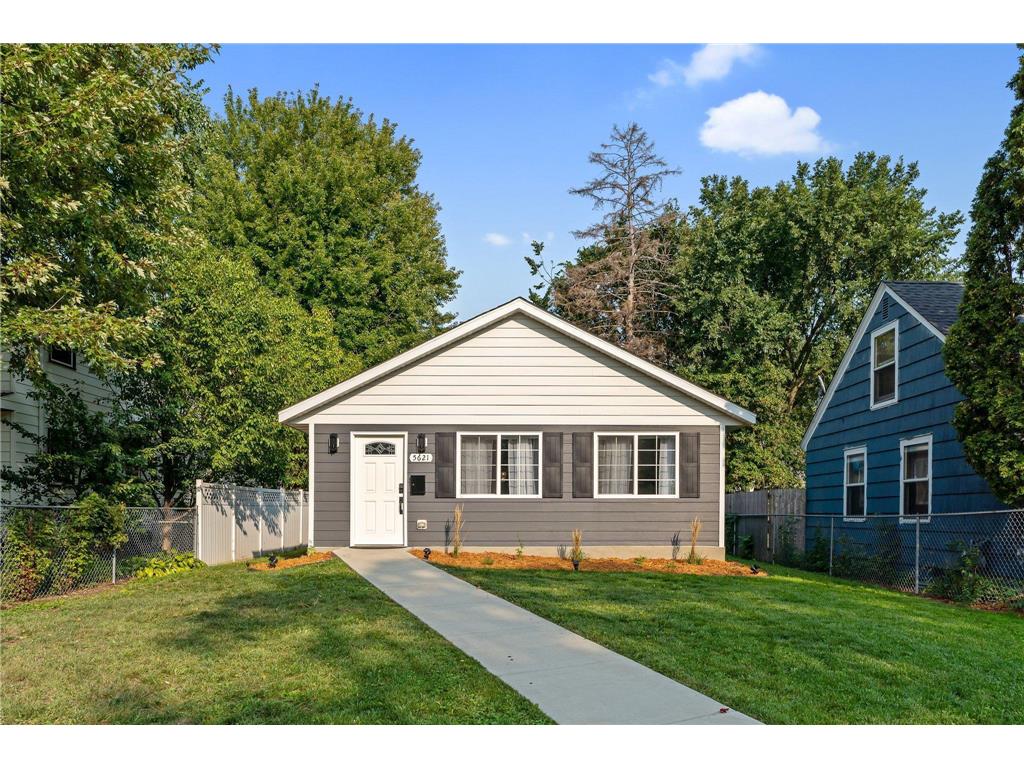 5621 31st Avenue S Minneapolis MN 55417 7014919 image1