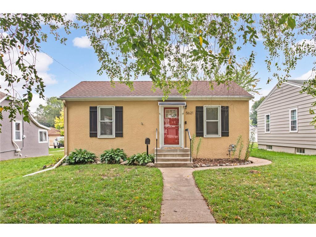 5621 35th Avenue S Minneapolis MN 55417 6438926 image1