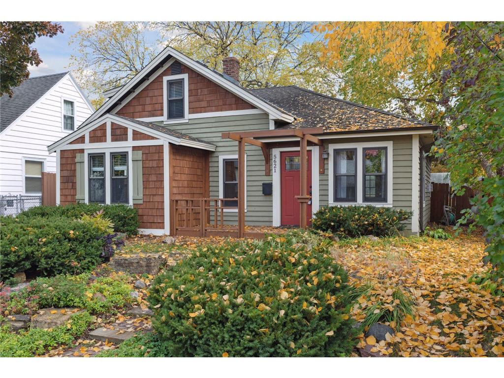 5621 38th Avenue S Minneapolis MN 55417 6449874 image1
