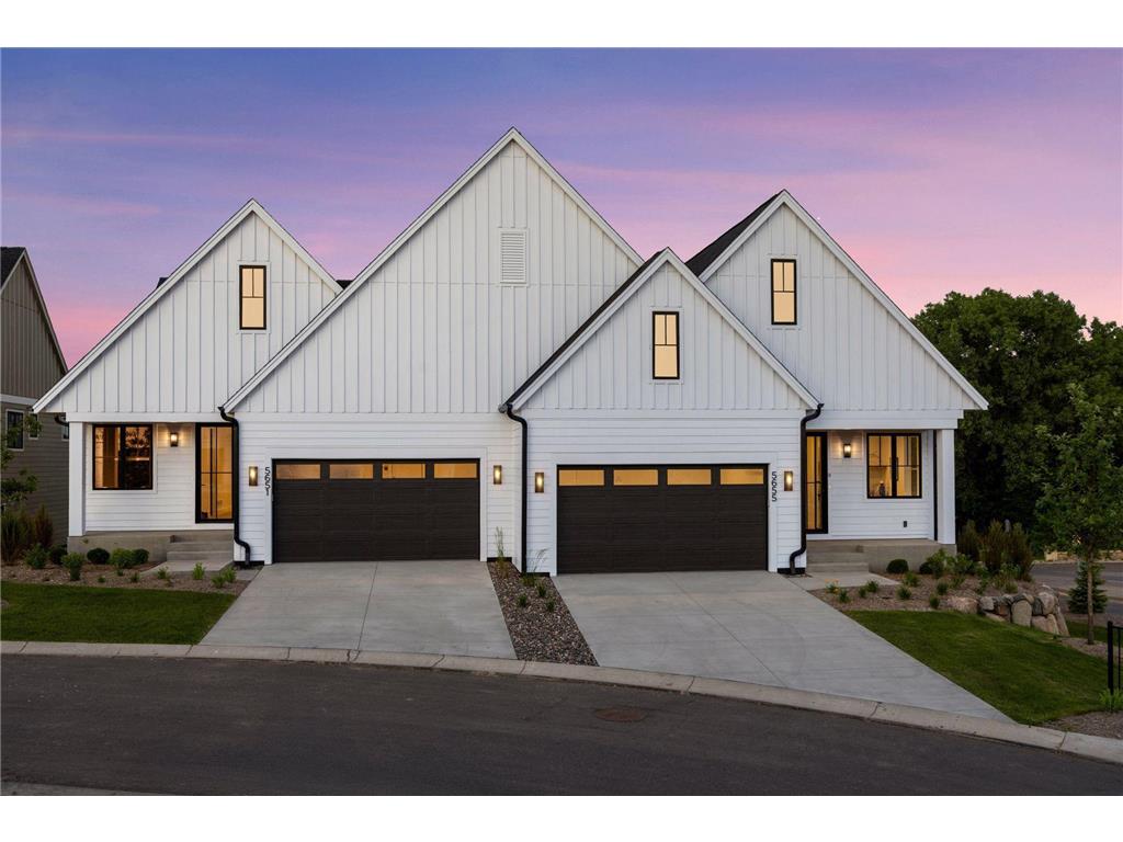 5621 Buffington Lane Shorewood MN 55331 7031273 image41