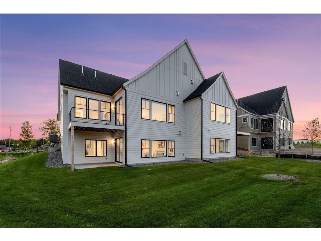 5621 Buffington Lane Shorewood MN 55331 7031273 image43