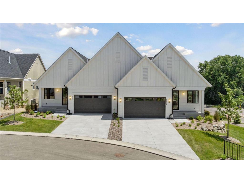 5621 Buffington Lane Shorewood MN 55331 7031273 image44