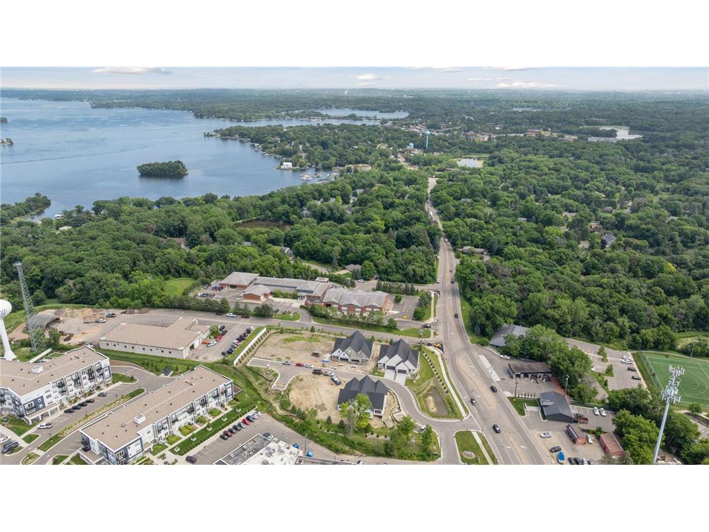 5621 Buffington Lane Shorewood MN 55331 7031273 image46