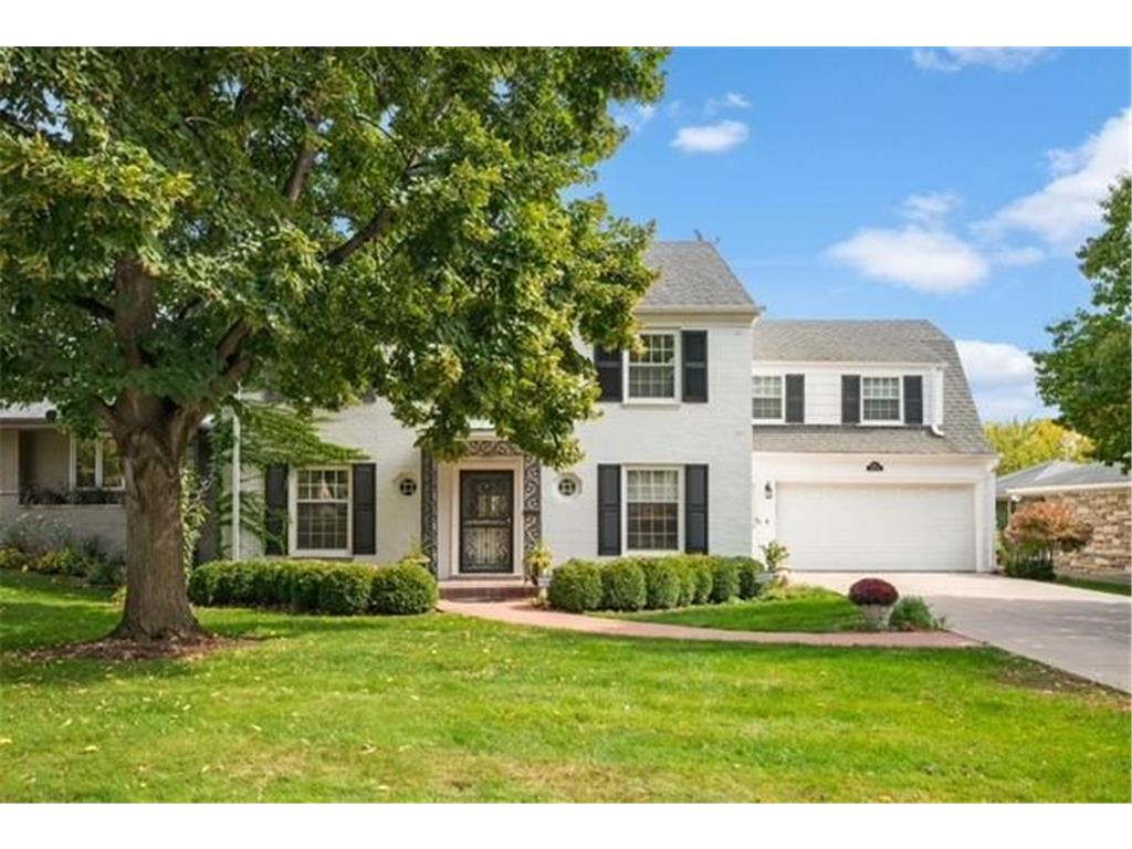 5621 Clinton Avenue Minneapolis MN 55419 - Diamond Lake 6438968 image1