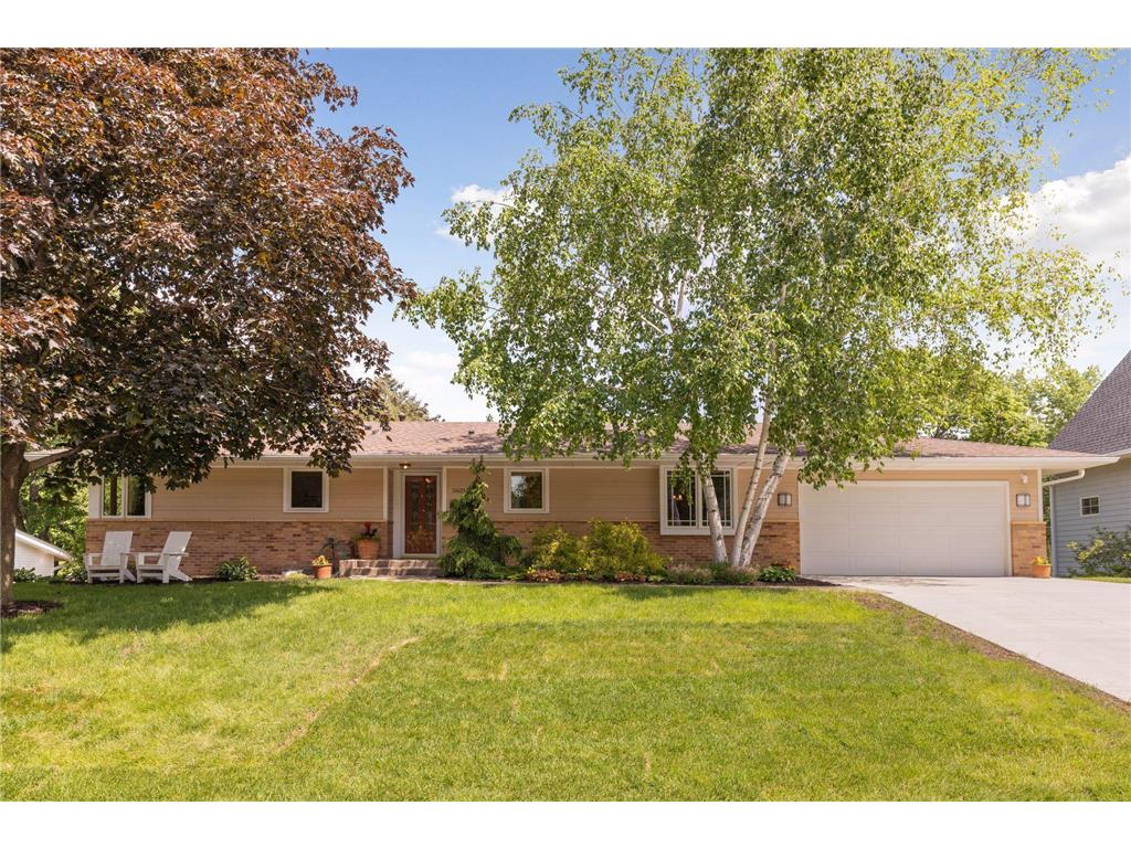 5621 Code Avenue, Edina, MN, 55436 MLS 6199458 Edina Realty