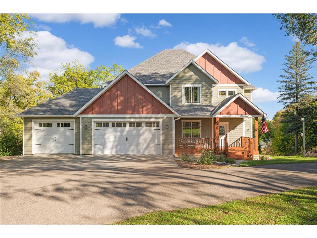 5621 Eden Prairie Road Minnetonka MN 55345 - Glen 6445716 image1