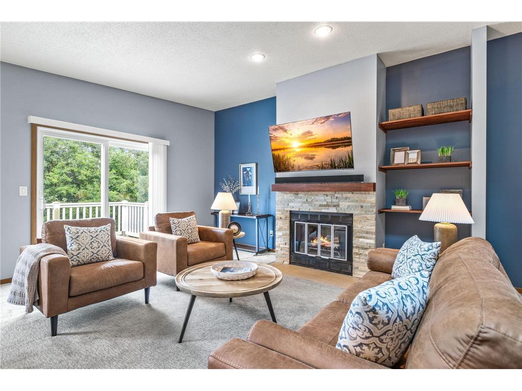 5621 Pompano Drive Minnetonka MN 55343 6824681 image1