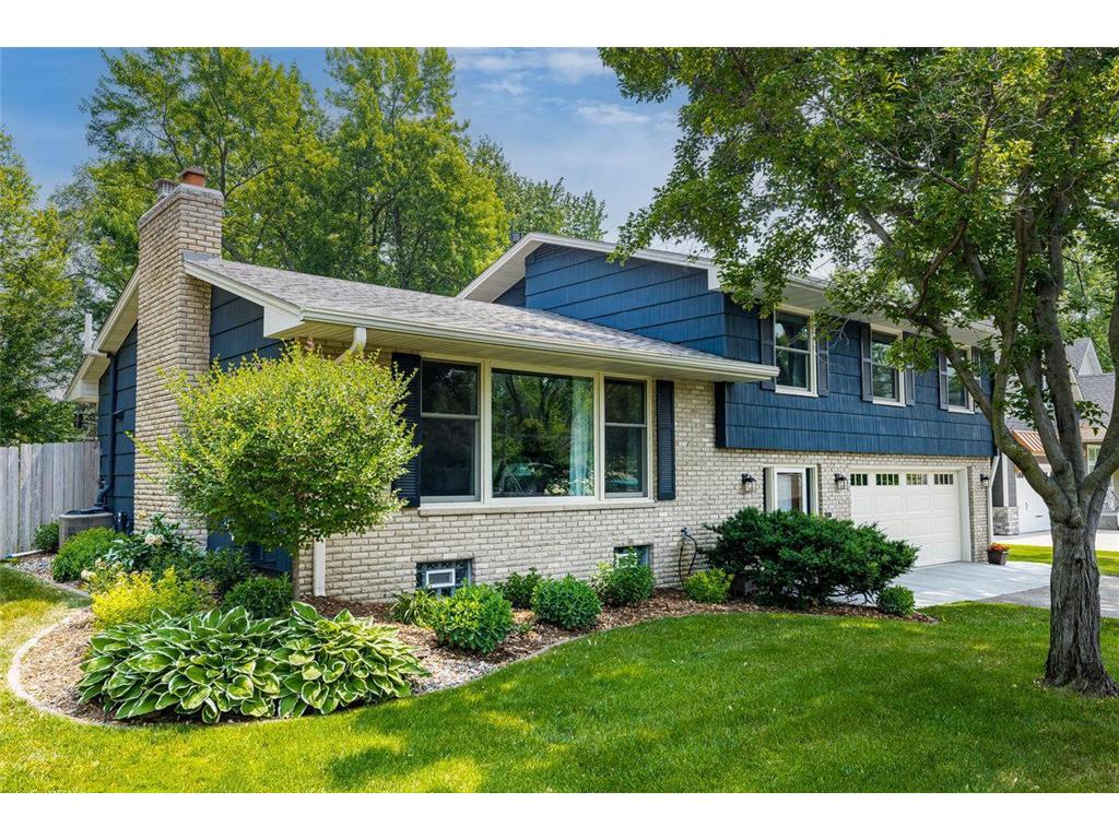 5621 Tracy Avenue Edina MN 55436 6383117 image1