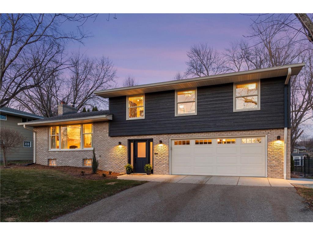 5621 Tracy Avenue Edina MN 55436 7016452 image1