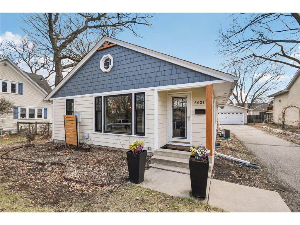 5621 Wood Lane Saint Louis Park MN 55436 6702831 image1