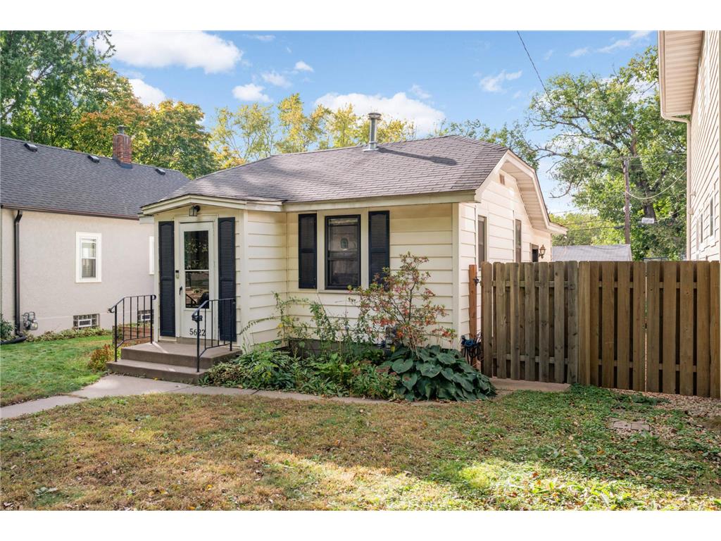 5622 1st Avenue S Minneapolis MN 55419 6817049 image1