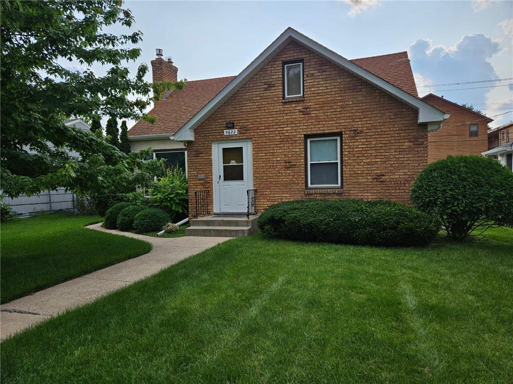 5622 Garfield Avenue Minneapolis MN 55419 6568068 image1