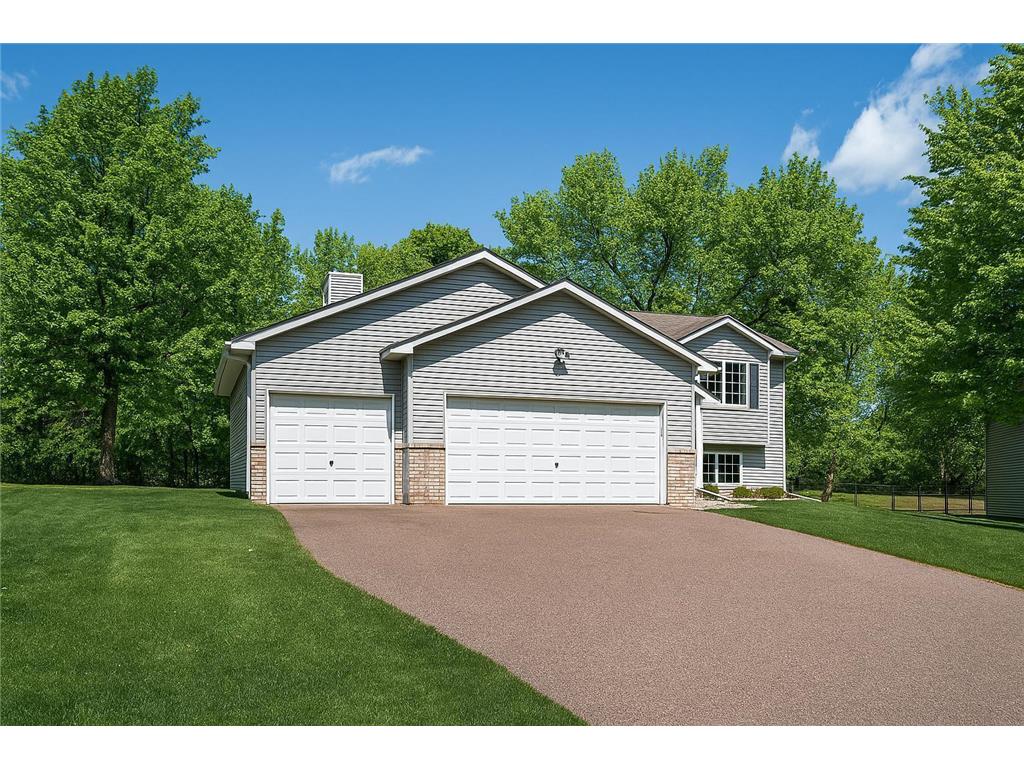 5623 157th Avenue NW Ramsey MN 55303 6707077 image1