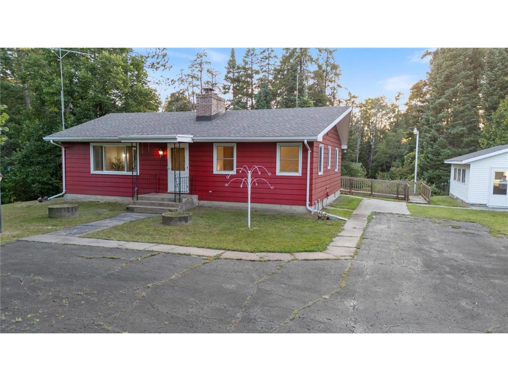 5623 Highway 73 Chisholm MN 55719 6777533 image1