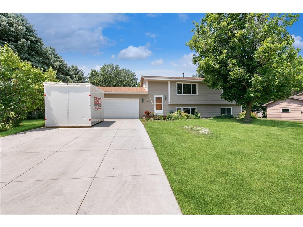 5623 Lannon Avenue NE Albertville MN 55301 6394355 image1