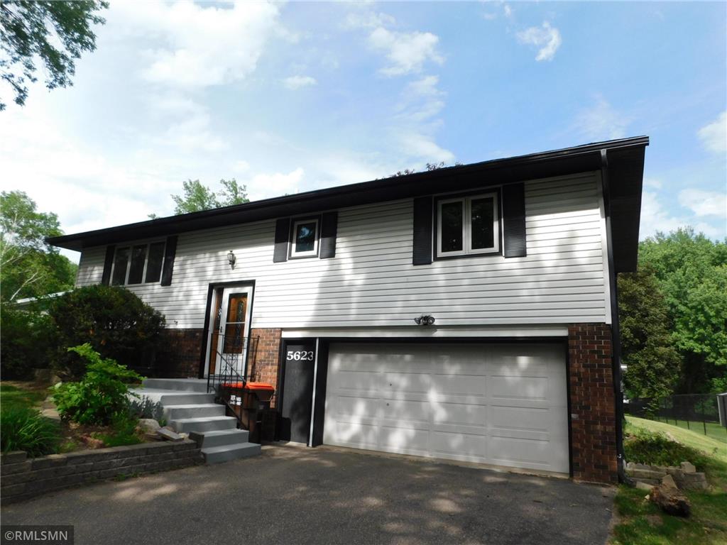 5623 Obrien Avenue N, Oak Park Heights, MN 55082 MLS 6222706 Edina