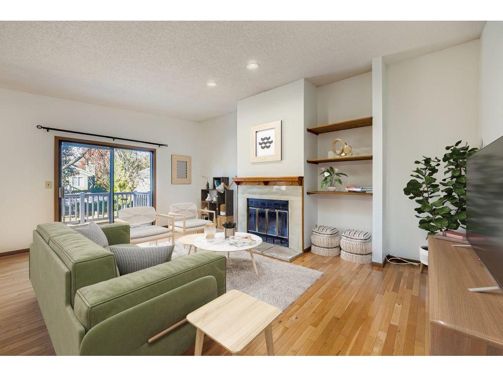 5623 Pompano Drive Minnetonka MN 55343 6785435 image1