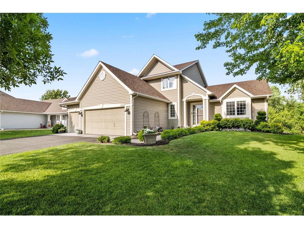 5623 Radford Avenue NE Otsego MN 55374 6374454 image1