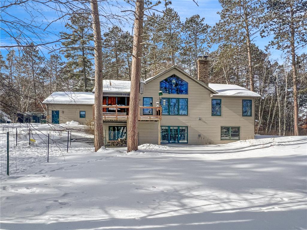 5623 Timber Ridge Drive NE Bemidji MN 56601 6342296 image1