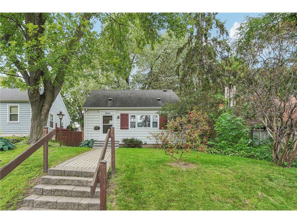 5624 22nd Avenue S Minneapolis MN 55417 6768425 image1