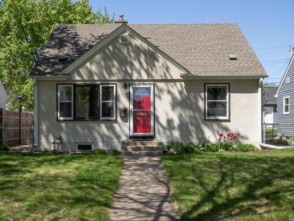 5624 40th Avenue S Minneapolis MN 55417 6716339 image1
