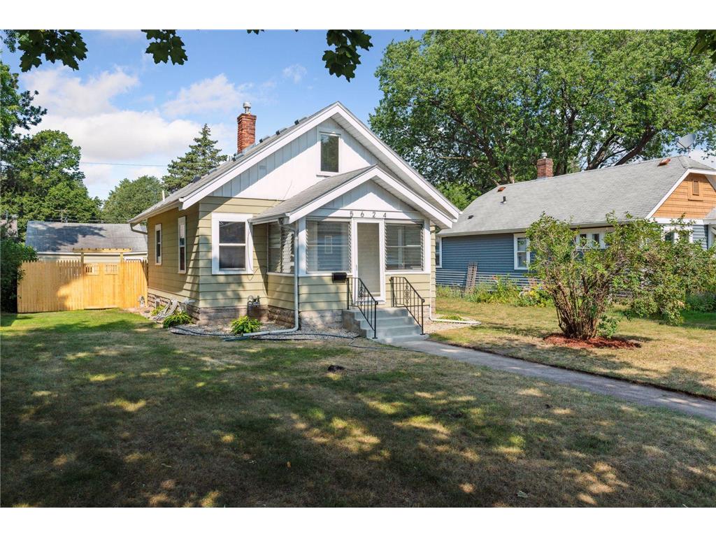 5624 41st Avenue S Minneapolis MN 55417 6408291 image1