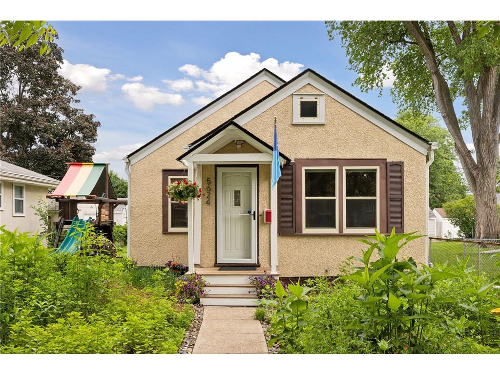 5624 42nd Avenue S Minneapolis MN 55417 6698463 image1
