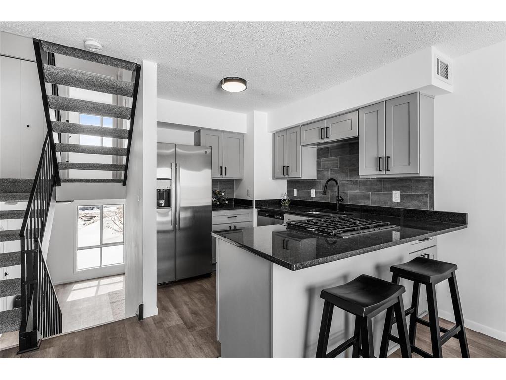 5624 Brookdale Drive N Brooklyn Park MN 55443 6353457 image1