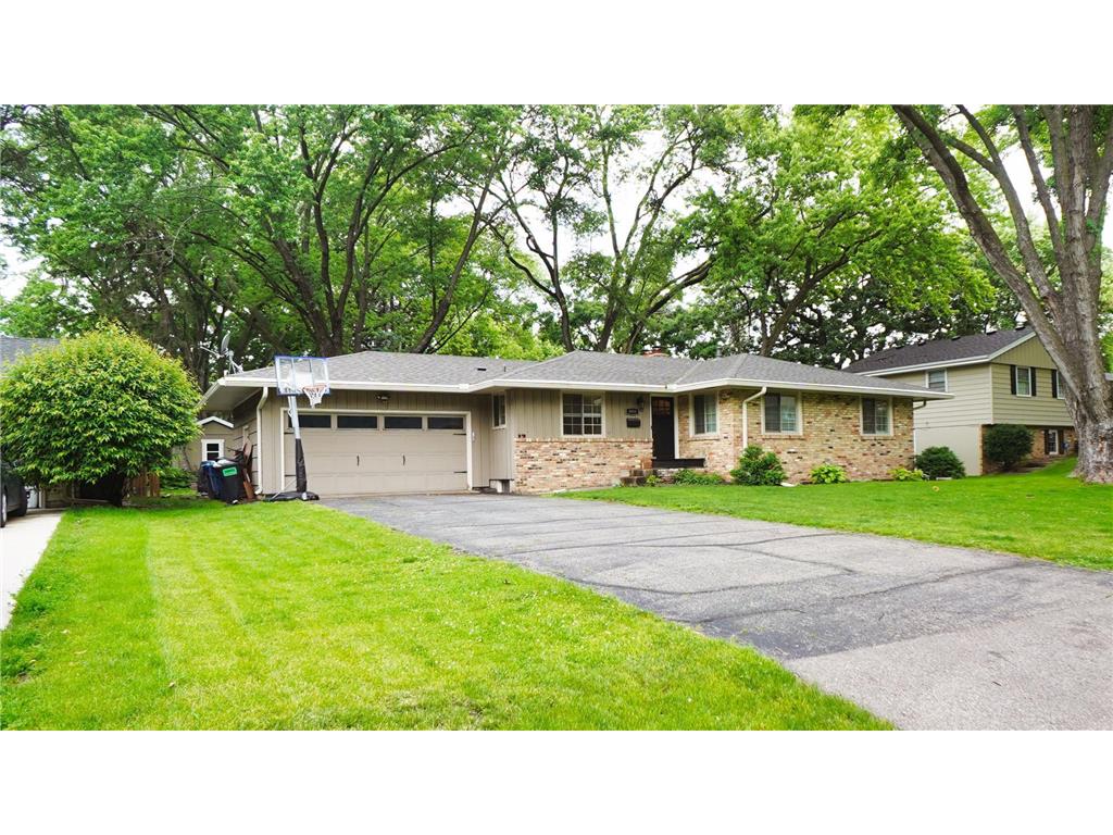 5624 Dale Avenue Edina MN 55436 6592274 image1