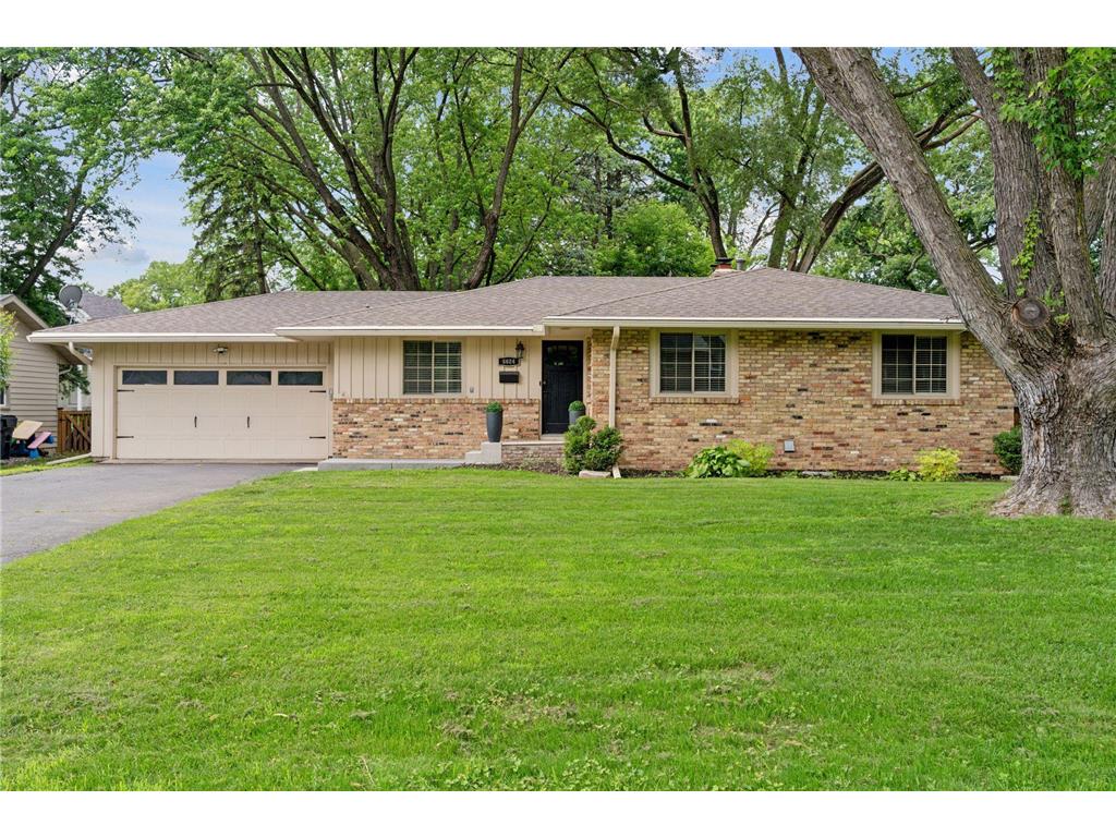 5624 Dale Avenue Edina MN 55436 6778338 image1