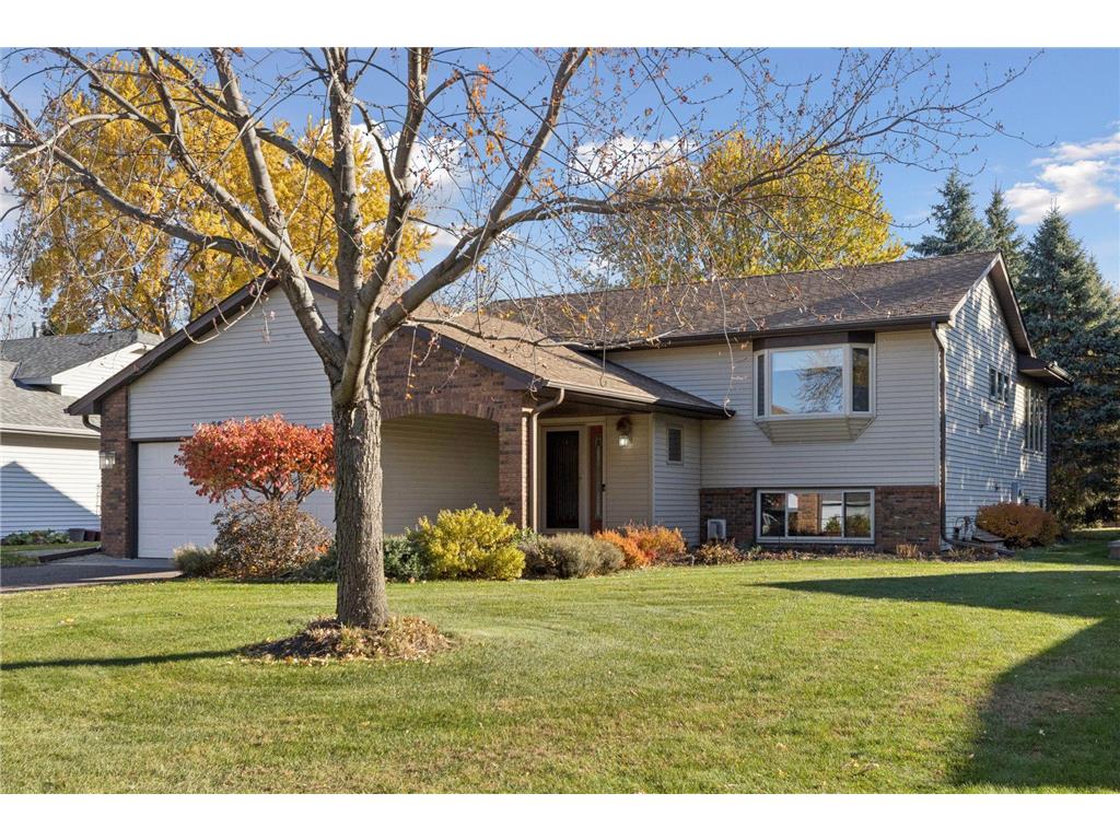 5624 Fisher Street White Bear Lake MN 55110 6814706 image1