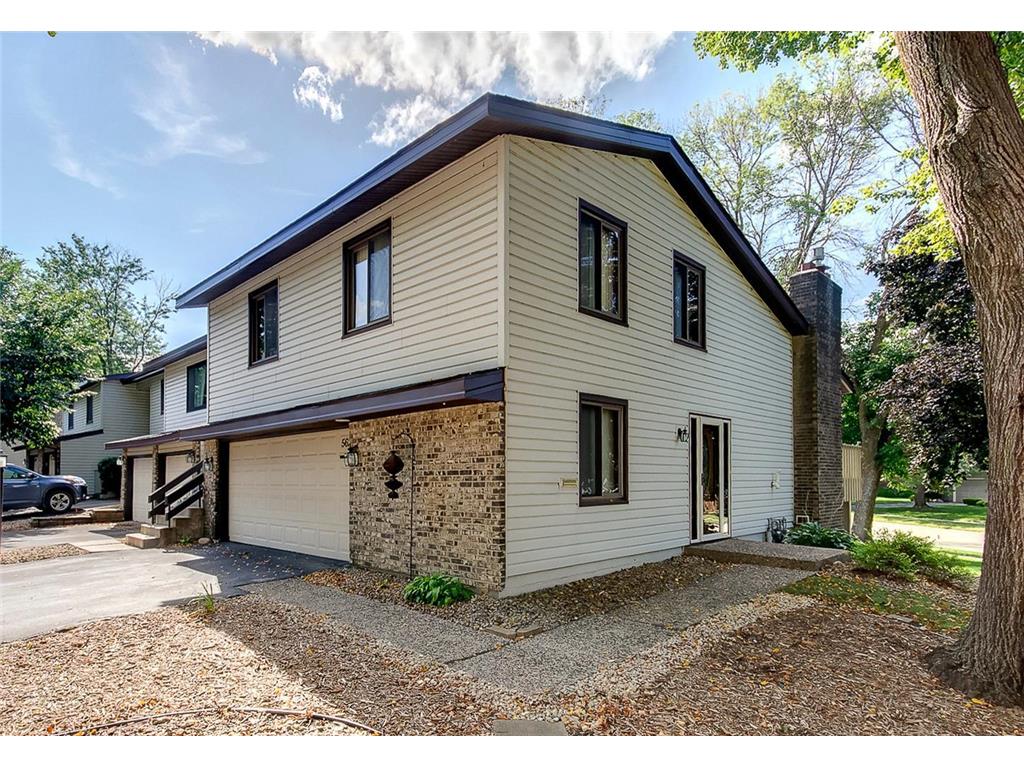 5624 Hyland Courts Drive Bloomington MN 55437 6787845 image1