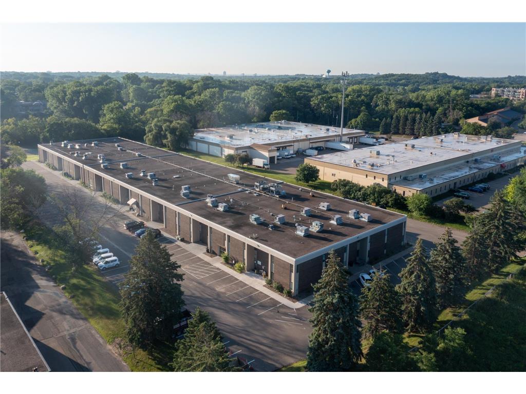 5624 Lincoln Drive Edina MN 55436 6772995 image1