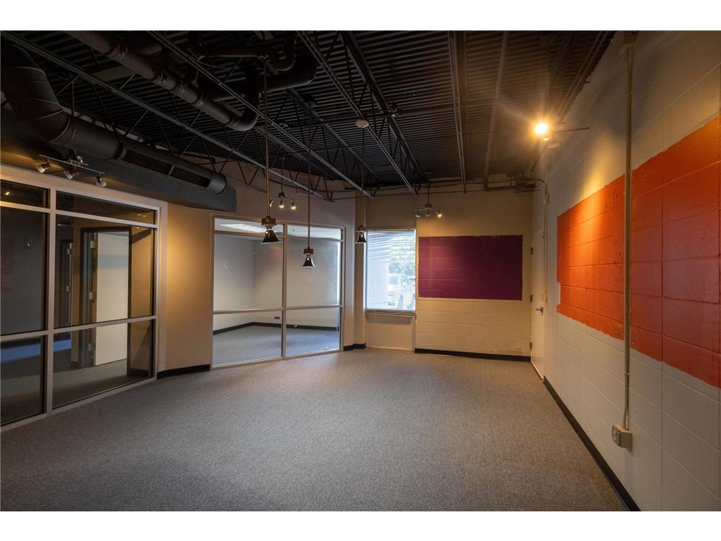 5624 Lincoln Drive Edina MN 55436 6772995 image11