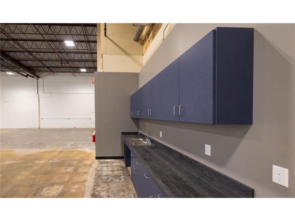 5624 Lincoln Drive Edina MN 55436 6772995 image12