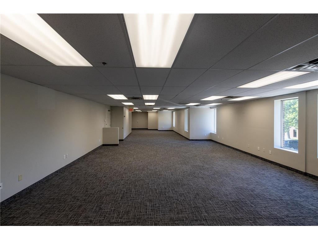 5624 Lincoln Drive Edina MN 55436 6772995 image13