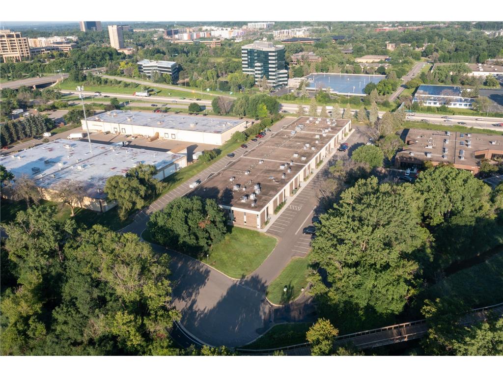 5624 Lincoln Drive Edina MN 55436 6772995 image2