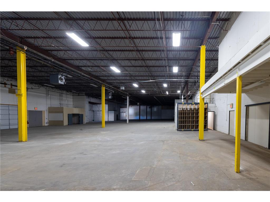 5624 Lincoln Drive Edina MN 55436 6772995 image4