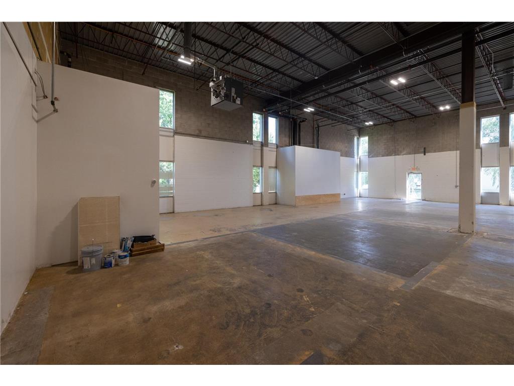 5624 Lincoln Drive Edina MN 55436 6772995 image5