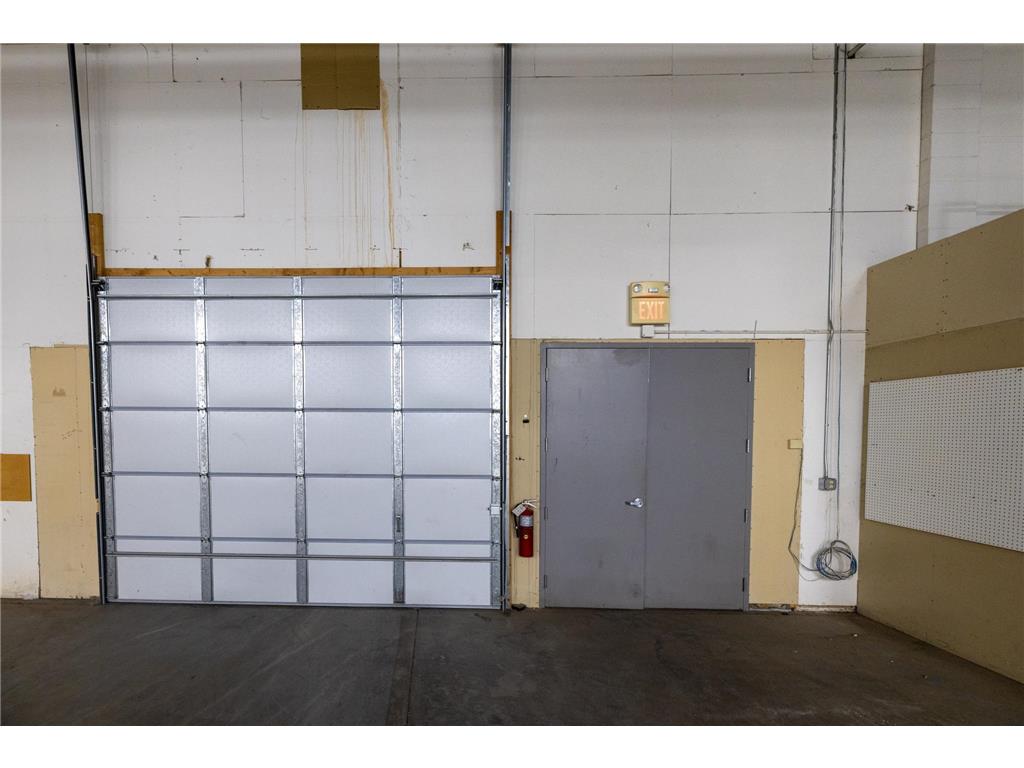 5624 Lincoln Drive Edina MN 55436 6772995 image7