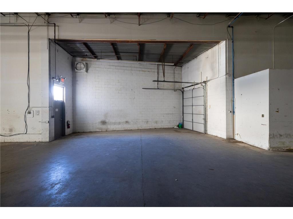 5624 Lincoln Drive Edina MN 55436 6772995 image8