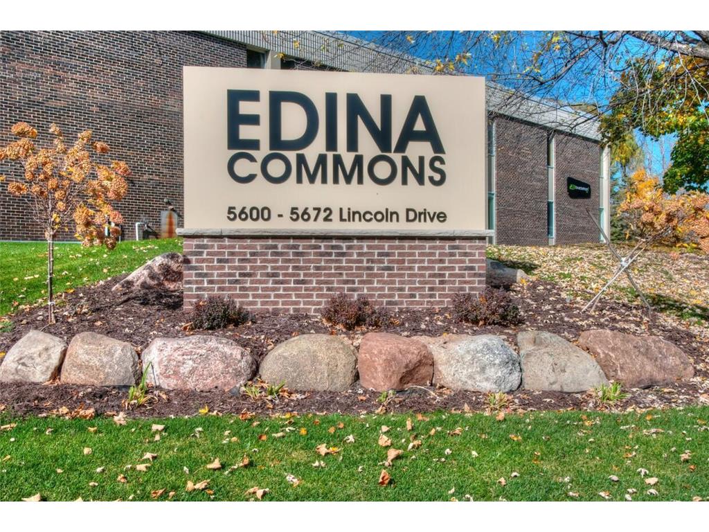 5624 Lincoln Drive Edina MN 55436 6772995 image9