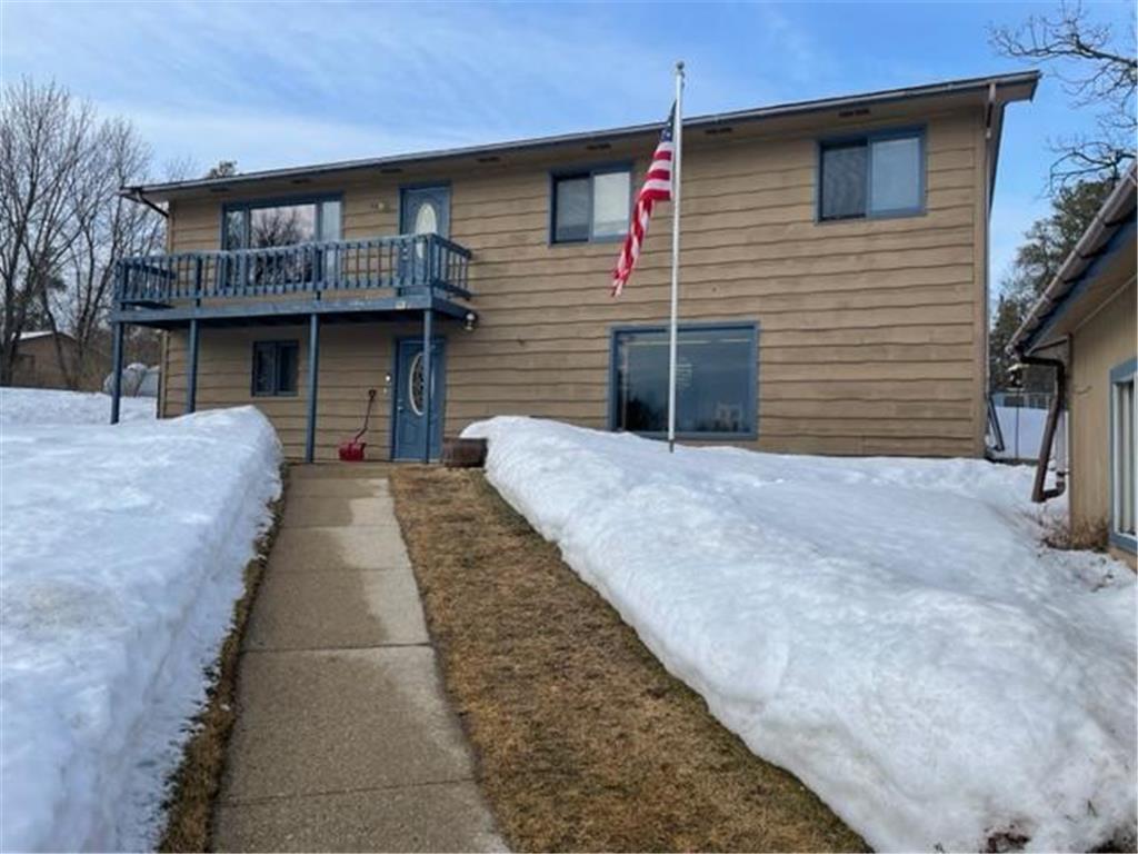 56249 350th Street, Lake Twp, MN, 56763 MLS 6333325 Edina Realty