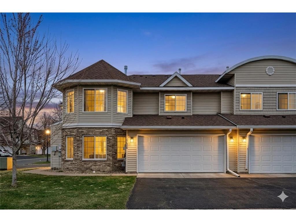 5625 100th Lane N Brooklyn Park MN 55443 7086621 image1