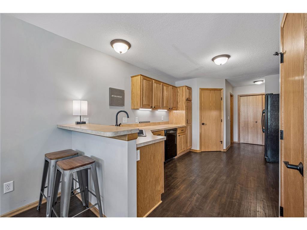 5625 100th Lane N Brooklyn Park MN 55443 7086621 image10