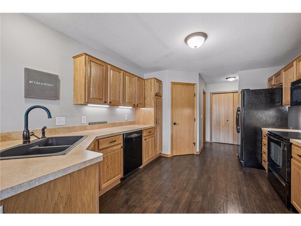 5625 100th Lane N Brooklyn Park MN 55443 7086621 image11