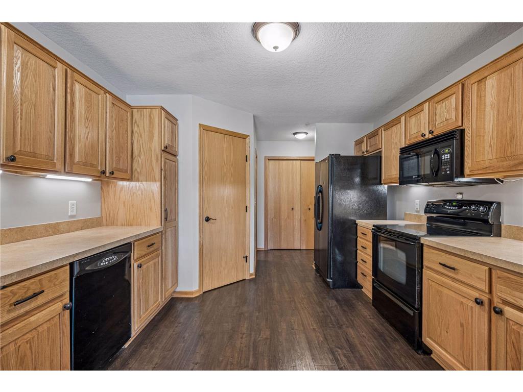 5625 100th Lane N Brooklyn Park MN 55443 7086621 image12