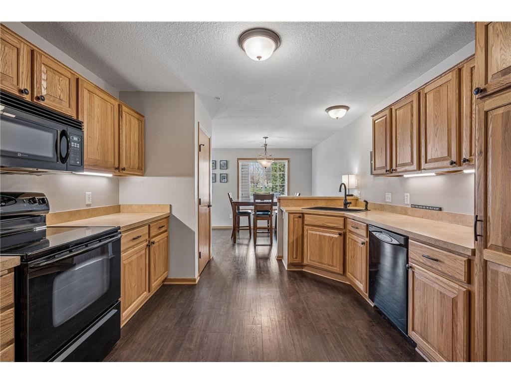 5625 100th Lane N Brooklyn Park MN 55443 7086621 image13